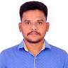 Balamurugan Thangavel