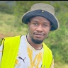 Sajanga Amon