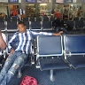 malcom marwa
