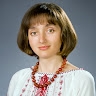 Алла Ніколайчук