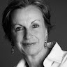 Gigi Veereman