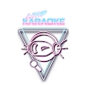 Beyond Karaoke