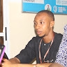 suleiman isah