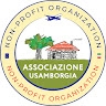 Associazione Usamborgia