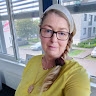 Friederike von Krosigk