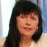 Светлана Копылова