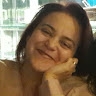 Mine Kadioglu