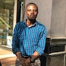 Izak Mugume