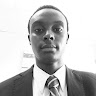 Alvin Niclaus Njiraini