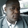 Dogara Yakubu