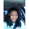 Mia Randle