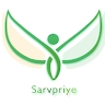 Sarvpriye Foundation