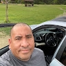 Marco Becerra