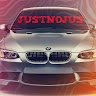JustNojuss  