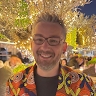 Federico Debetto