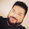 Shane Spears