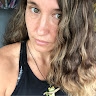 Melissa Sherwin