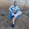 joram kioko