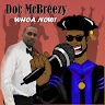 Doc McBreezy