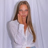 Skye Blackwell