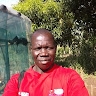 Olube Agro dealer -Hillary