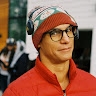 Christian Ramirez-Coll