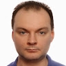 Vitalij Sukhenko