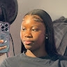 Avrieana Lester