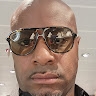 Kelvin Dennis