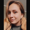 Alena Volkovskya