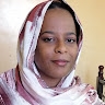 rawan faroug
