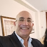 Amedeo Schembri