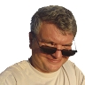 Аркадий Капустенко