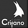 Crifano Stefano&Cristina