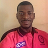 MWASE ABDU