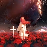 Mathis Raffy