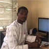Abubakar  Ahmad 
