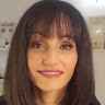 Ivana Roje Prebeg