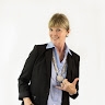 Karin Carlson