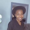 Esther Aluoch