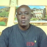 William Olaka