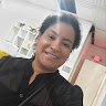 Jannette Marin