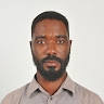 Abdulbaset Jaffer