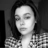 Эльвира Кириленко