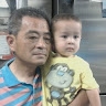 Chih Chian Liang