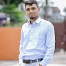Nobel Acharya