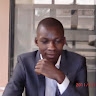Ssentongo george william