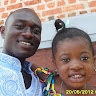 Asamoah Lawrence Asiedu