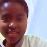 ADDAH AKELLO