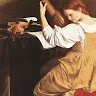 Benedetta Gesualdo